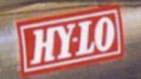 HY-LO
